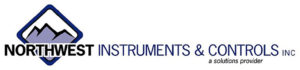 Northwest Instruments & Controls