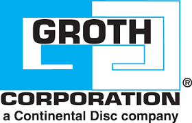 Groth Corporation