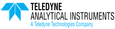 Teledyne Analytical Industries