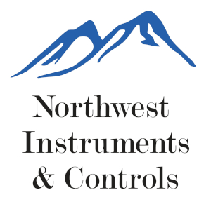 Northwest Instruments & Controls NIC